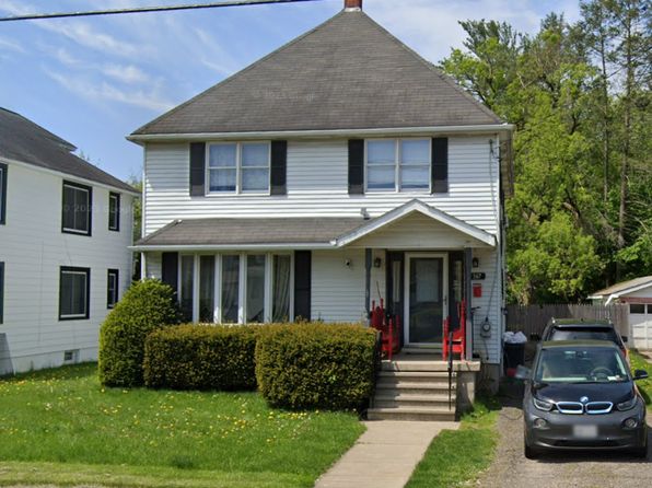 167 N Broad St