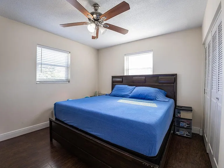 5763 Purdy Ln — Photo 14