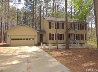 1000 Sedwick Rd W, Durham, NC 27713