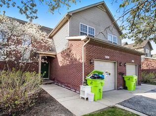 5955 High Point Ct, Brighton, MI 48116
