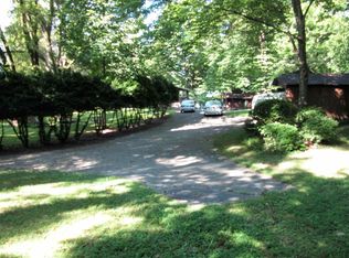 4775 E Andrew Johnson Hwy, Morristown, TN 37814