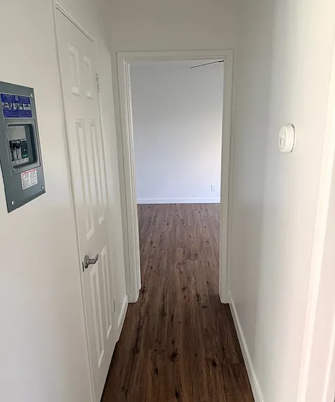 1403 Obispo Ave #3 — Photo 9