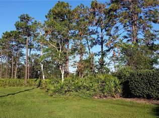 Cord Ave, Saint cloud, FL 34772