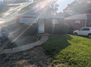 1205 N Florissant Rd, Saint Louis, MO 63135