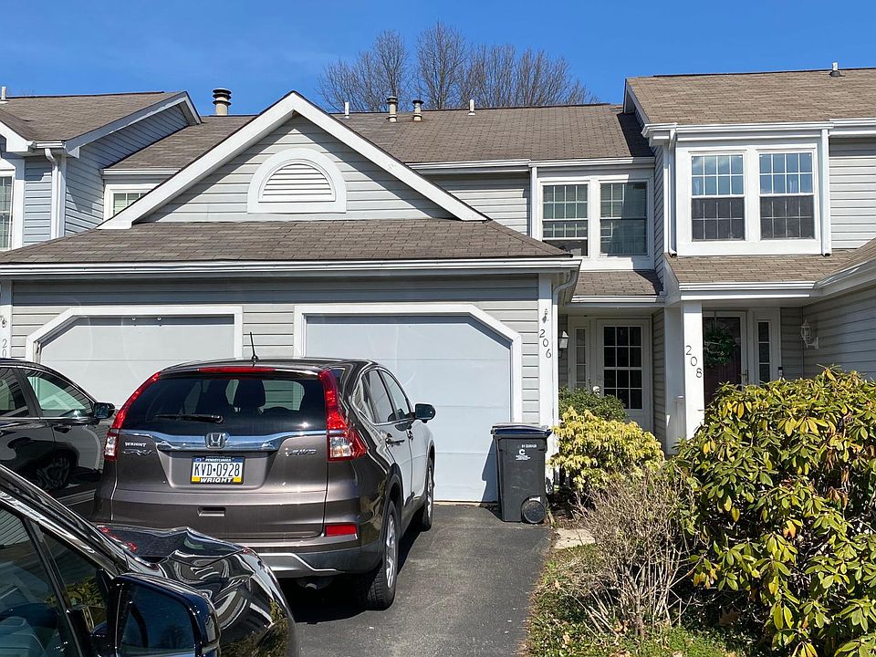 1st image of 206 Clearbrook Ct
