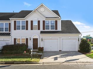 12069 Windy Rock Way, Charlotte, NC 28273