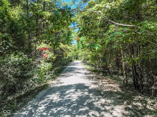 0 Lutheran Lake Rd, Seymour, IN 47274
