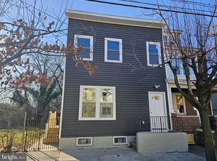 671 Lamberton St, Trenton, NJ 08611