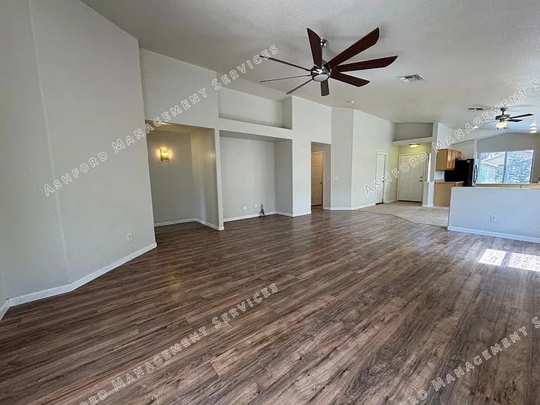 15154 W Fillmore St — Photo 9