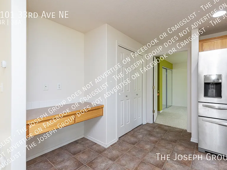 7101 33rd Ave NE — Photo 28