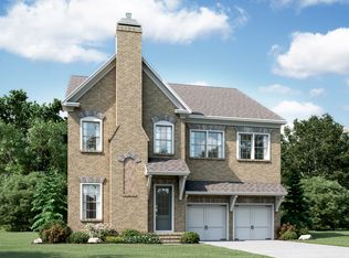 3950 Claiborne Farm Rd, Suwanee, GA 30024