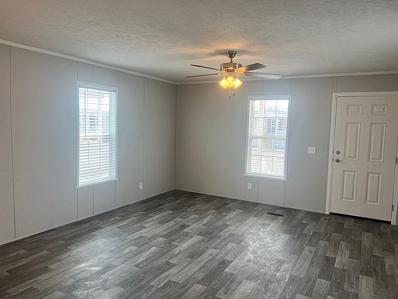 2nd image of 73 Ba Mar Dr