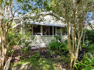 814 Delaware Ave, Saint Cloud, FL 34769