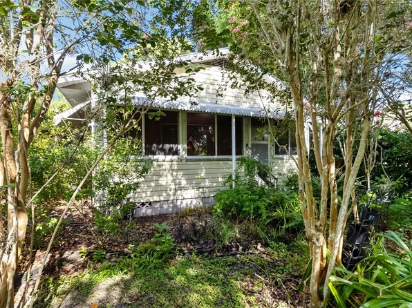 814 Delaware Ave, Saint Cloud, FL 34769