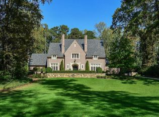 351 King Rd NW, Atlanta, GA 30342