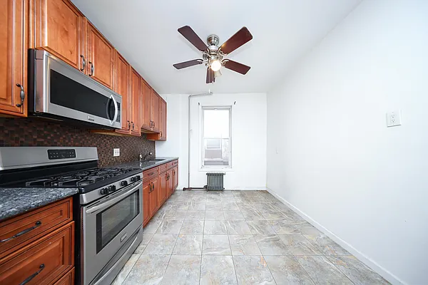 Sold by Remax Edge | media 19