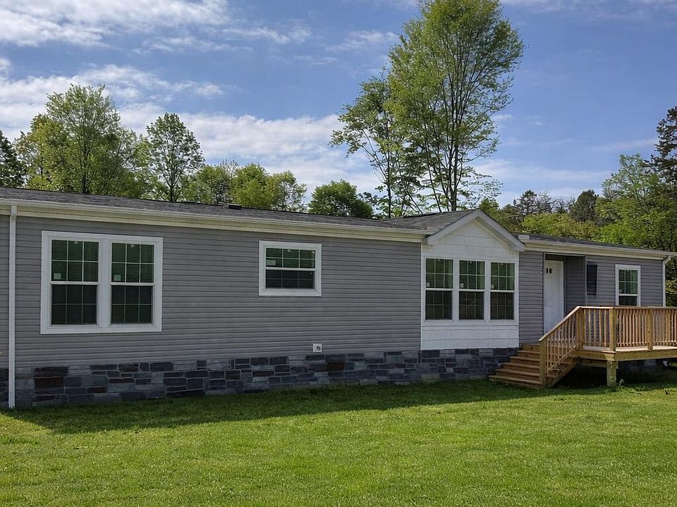 1st image of 278 Race Track Rd