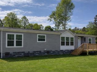 278 Race Track Rd, Rogersville, TN 37857