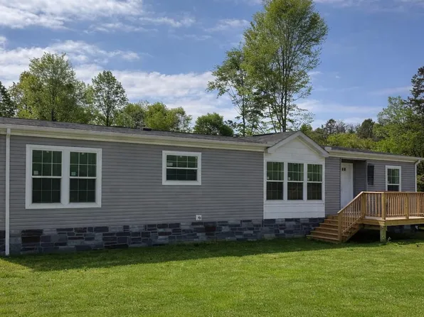 278 Race Track Rd, Rogersville, TN 37857