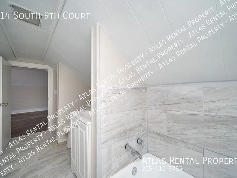 314 9th Ct S — Photo 23