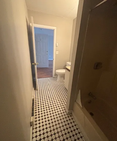 736 High St — Photo 5