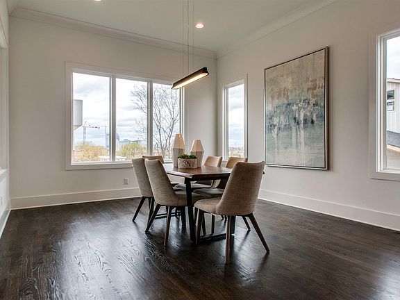 5th image of 908 Archer St