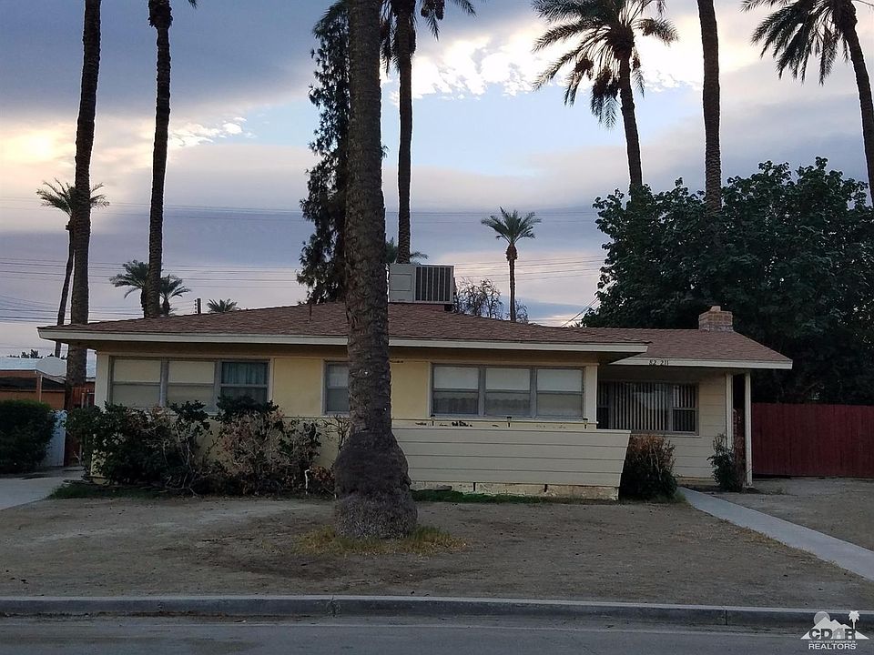 1st image of 82211 Sierra Ave