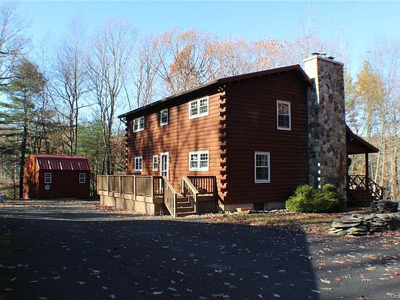 2nd image of 507 Peenpack Trl
