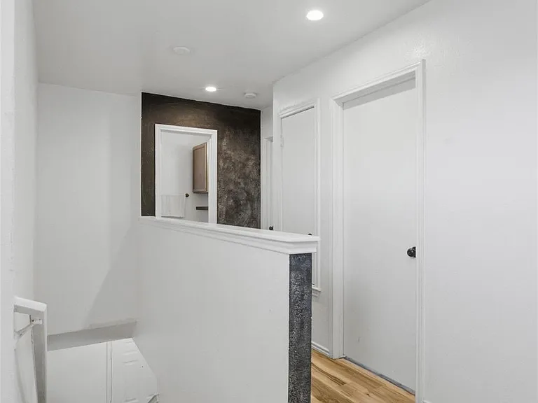 13132 Briarcreek Loop — Photo 17
