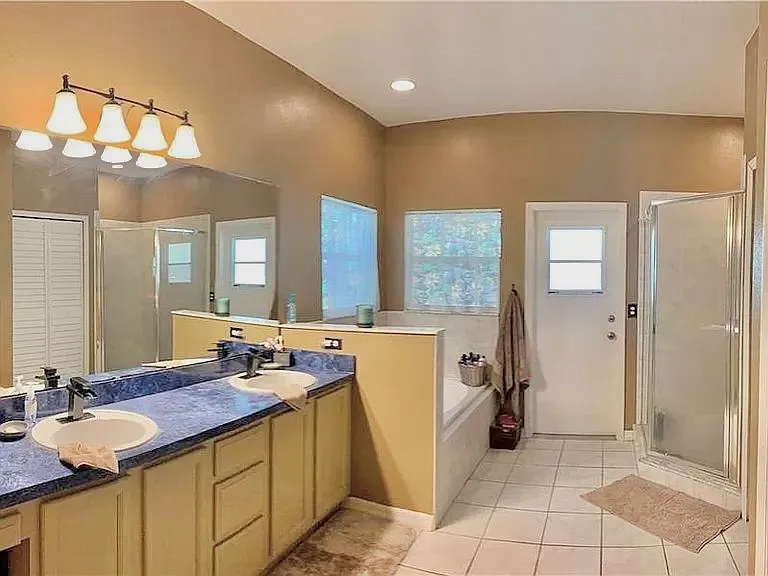 3370 Hickory Tree Rd — Photo 18