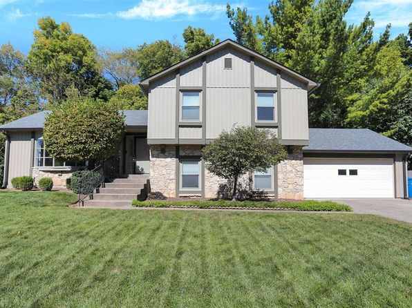 Carmel IN Real Estate - Carmel IN Homes For Sale | Zillow