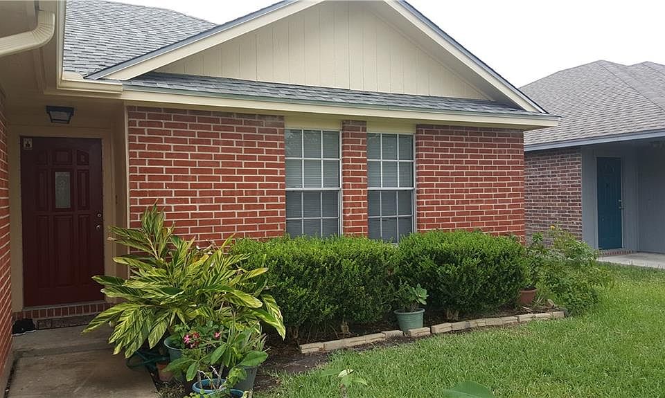 1st image of 7913 Elk Dr
