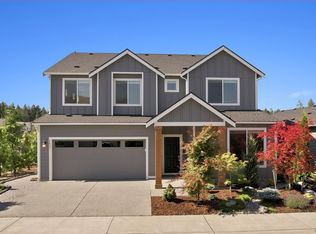 4437 Explorer Ave, Port Orchard, WA 98367