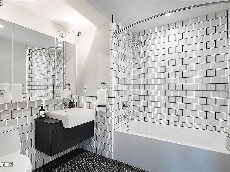 504 Myrtle Ave #8E — Photo 7