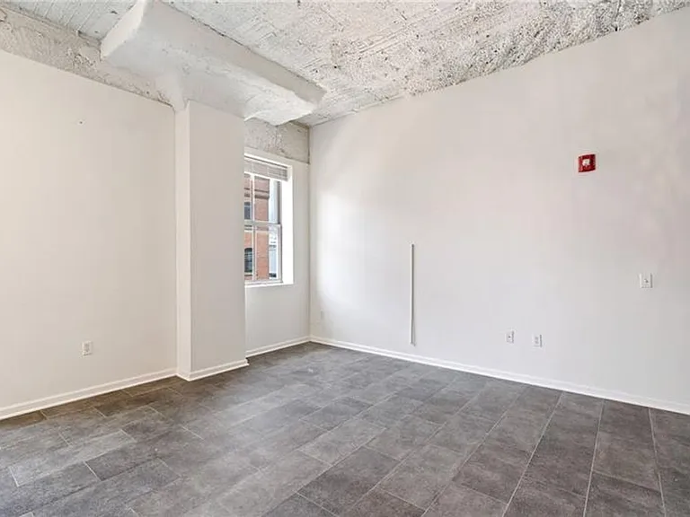 2434 Smallman St #416 — Photo 5