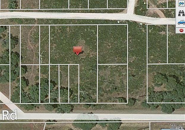 2nd image of 16597 2nd Ave