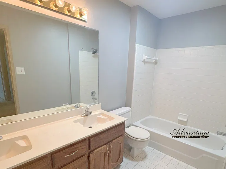 1197 Scarlet Tanager Ln — Photo 16