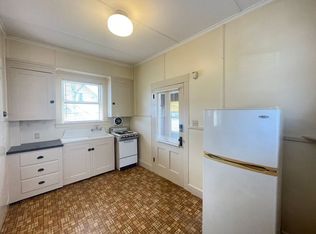 112 Church St #5, Laconia, NH 03246