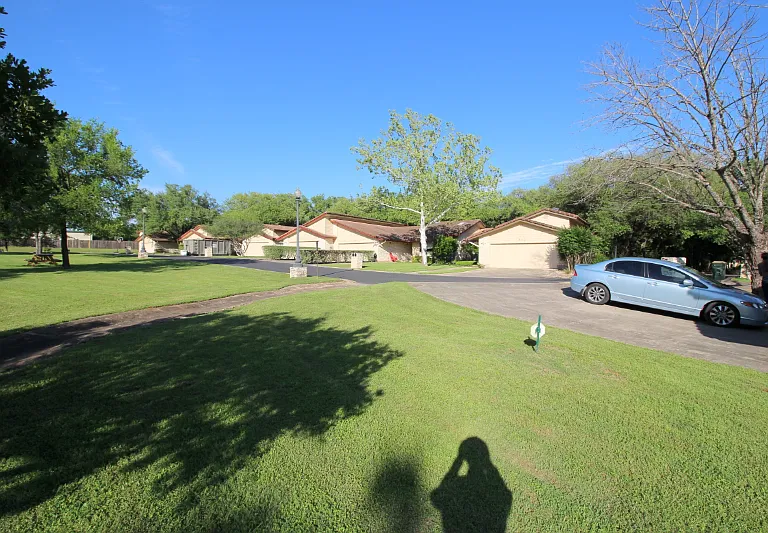 3617 Doe Trl — Photo 17