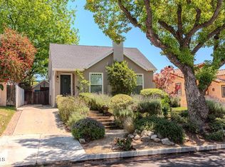 800 Winthrop Dr, Alhambra, CA 91803