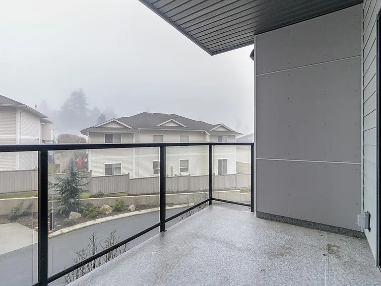 5085 Uplands Dr #401 — Photo 23