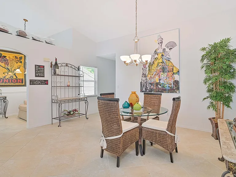 2600 Marshcreek Ln #201 — Photo 9
