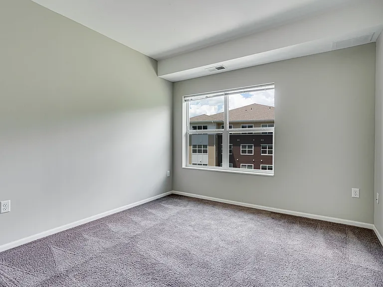 Eastwood Ridge — Photo 58