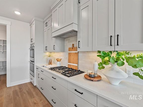 5th image of 7053 W Mattawa St