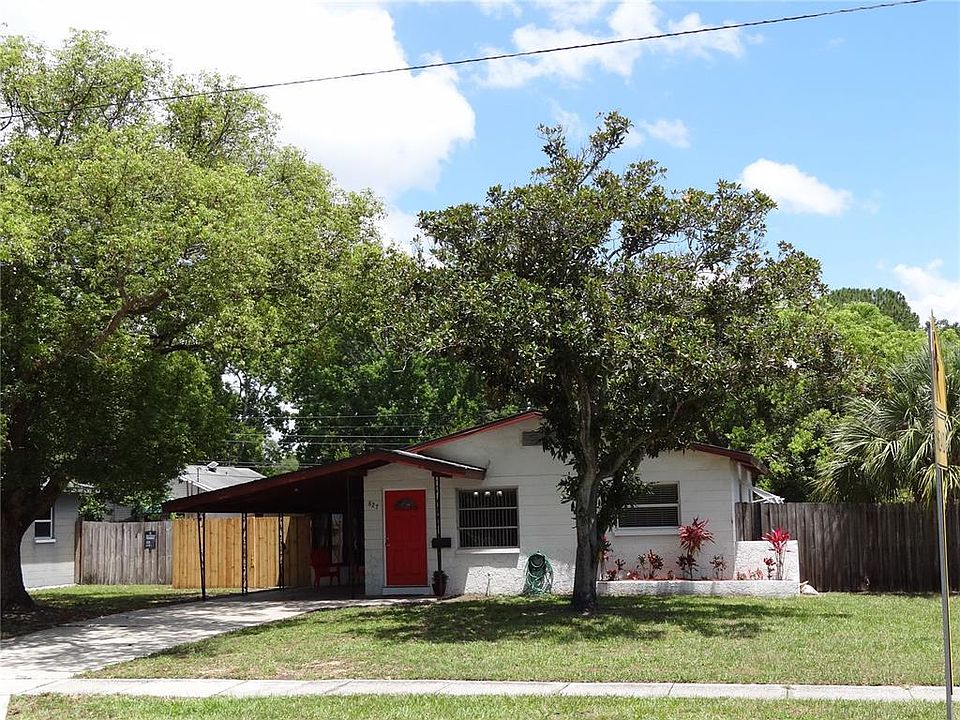 1st image of 827 54th Ave N