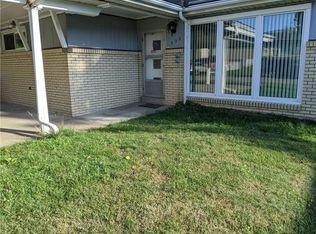 552 Arizona Dr, New Kensington, PA