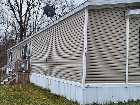 2nd image of 1993 Arbor Woods Blvd #52