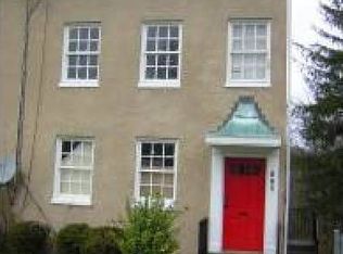 801 Main St, Laurel, MD 20707