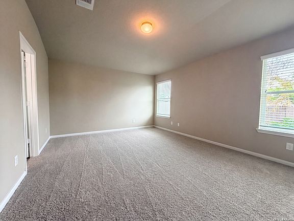 4th image of 789 WOLFETON WAY