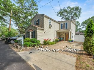 5 Culver Ln, East Brunswick, NJ 08816